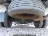 Used 2004 MT toyota toyoace-truck TRY230 Image[44]