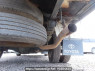 Used 2004 MT toyota toyoace-truck TRY230 Image[45]