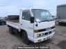 Used 1990 MT isuzu elf-truck NKR58ED Image[0]