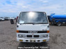 Used 1990 MT isuzu elf-truck NKR58ED Image[1]