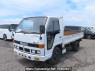 Used 1990 MT isuzu elf-truck NKR58ED Image[2]