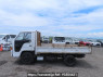 Used 1990 MT isuzu elf-truck NKR58ED Image[3]