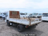 Used 1990 MT isuzu elf-truck NKR58ED Image[4]