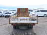 Used 1990 MT isuzu elf-truck NKR58ED Image[5]
