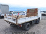 Used 1990 MT isuzu elf-truck NKR58ED Image[6]