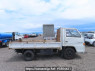 Used 1990 MT isuzu elf-truck NKR58ED Image[7]