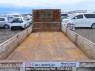 Used 1990 MT isuzu elf-truck NKR58ED Image[8]