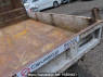 Used 1990 MT isuzu elf-truck NKR58ED Image[9]