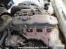 Used 1990 MT isuzu elf-truck NKR58ED Image[11]