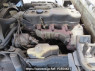 Used 1990 MT isuzu elf-truck NKR58ED Image[12]
