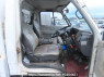 Used 1990 MT isuzu elf-truck NKR58ED Image[15]