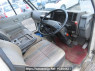 Used 1990 MT isuzu elf-truck NKR58ED Image[16]