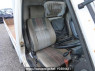 Used 1990 MT isuzu elf-truck NKR58ED Image[17]