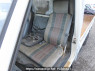 Used 1990 MT isuzu elf-truck NKR58ED Image[18]