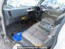 Used 1990 MT isuzu elf-truck NKR58ED Image[19]