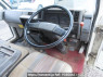 Used 1990 MT isuzu elf-truck NKR58ED Image[22]