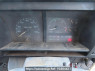 Used 1990 MT isuzu elf-truck NKR58ED Image[23]