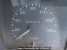 Used 1990 MT isuzu elf-truck NKR58ED Image[24]