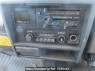 Used 1990 MT isuzu elf-truck NKR58ED Image[26]