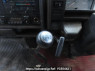 Used 1990 MT isuzu elf-truck NKR58ED Image[27]