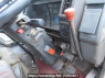 Used 1990 MT isuzu elf-truck NKR58ED Image[28]