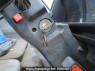 Used 1990 MT isuzu elf-truck NKR58ED Image[29]