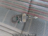 Used 1990 MT isuzu elf-truck NKR58ED Image[30]