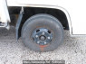 Used 1990 MT isuzu elf-truck NKR58ED Image[32]