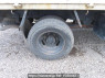 Used 1990 MT isuzu elf-truck NKR58ED Image[33]