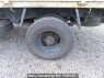 Used 1990 MT isuzu elf-truck NKR58ED Image[34]