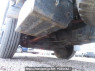 Used 1990 MT isuzu elf-truck NKR58ED Image[35]