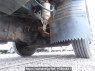 Used 1990 MT isuzu elf-truck NKR58ED Image[36]