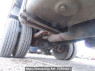 Used 1990 MT isuzu elf-truck NKR58ED Image[37]