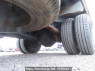 Used 1990 MT isuzu elf-truck NKR58ED Image[38]