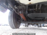 Used 1990 MT isuzu elf-truck NKR58ED Image[39]