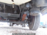 Used 1990 MT isuzu elf-truck NKR58ED Image[40]