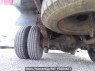 Used 1990 MT isuzu elf-truck NKR58ED Image[41]