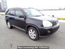 Used 2009 AT nissan x-trail NT31 Image[0]