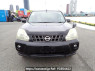 Used 2009 AT nissan x-trail NT31 Image[1]
