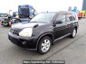 Used 2009 AT nissan x-trail NT31 Image[2]
