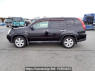 Used 2009 AT nissan x-trail NT31 Image[3]