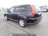 Used 2009 AT nissan x-trail NT31 Image[4]