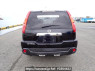 Used 2009 AT nissan x-trail NT31 Image[5]