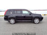 Used 2009 AT nissan x-trail NT31 Image[7]