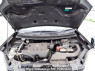 Used 2009 AT nissan x-trail NT31 Image[9]