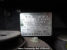Used 2009 AT nissan x-trail NT31 Image[10]