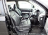 Used 2009 AT nissan x-trail NT31 Image[12]