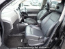 Used 2009 AT nissan x-trail NT31 Image[13]