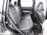 Used 2009 AT nissan x-trail NT31 Image[14]