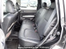 Used 2009 AT nissan x-trail NT31 Image[15]